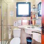 Apartament Hof Holland Carihuela