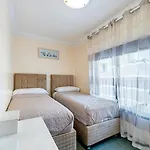 Апартаменти Hof Holland Carihuela *