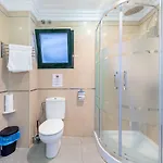 Апартаменти Hof Holland Carihuela